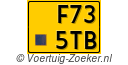 F735TB