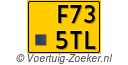 F-735-TL