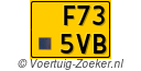F-735-VB