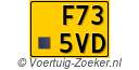F-735-VD