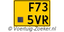 F-735-VR
