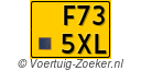 F735XL