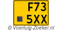 F735XX