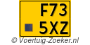 F735XZ