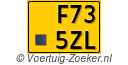 F735ZL