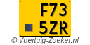 F-735-ZR