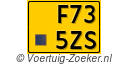 F-735-ZS