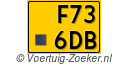 F-736-DB