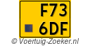 F736DF