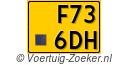 F736DH