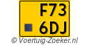 F-736-DJ