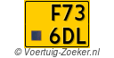 F-736-DL