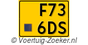 F-736-DS