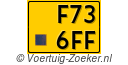 F-736-FF