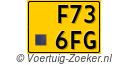 F736FG