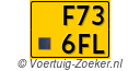 F-736-FL