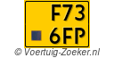 F-736-FP