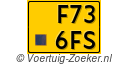 F-736-FS