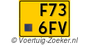F736FV