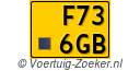F-736-GB