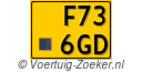 F-736-GD
