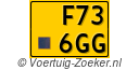 F-736-GG