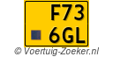 F-736-GL
