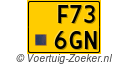 F-736-GN