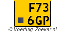 F-736-GP