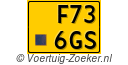 F-736-GS