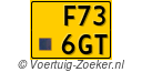 F-736-GT