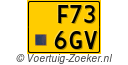 F-736-GV