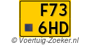 F-736-HD