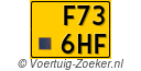 F-736-HF