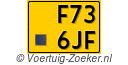 F736JF