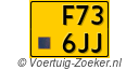 F736JJ
