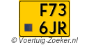 F-736-JR