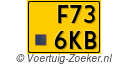 F736KB