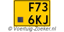 F736KJ