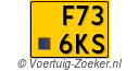 F736KS