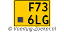F-736-LG