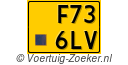 F736LV