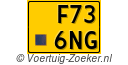 F-736-NG