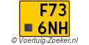 F-736-NH
