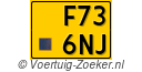 F-736-NJ