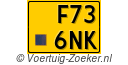 F-736-NK