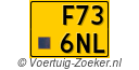 F-736-NL