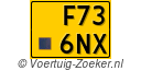 F-736-NX