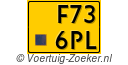F-736-PL