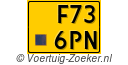 F-736-PN